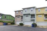 1811 Pulaski Street - Photo 40