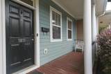 1811 Pulaski Street - Photo 5