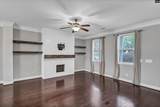 1811 Pulaski Street - Photo 6