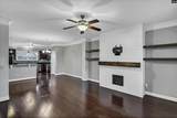 1811 Pulaski Street - Photo 7