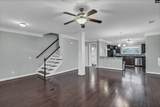 1811 Pulaski Street - Photo 8