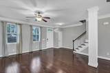 1811 Pulaski Street - Photo 9