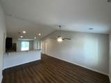 420 Pitchling Drive - Photo 2