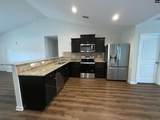 420 Pitchling Drive - Photo 3