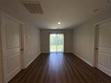 420 Pitchling Drive - Photo 4