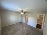 420 Pitchling Drive - Photo 5
