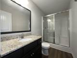 420 Pitchling Drive - Photo 6