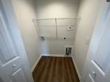 420 Pitchling Drive - Photo 7