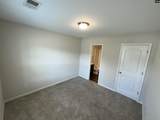 420 Pitchling Drive - Photo 8
