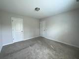 420 Pitchling Drive - Photo 9
