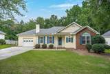 225 Mossborough Drive - Photo 1