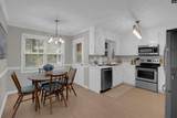225 Mossborough Drive - Photo 11