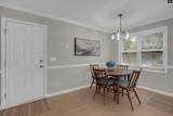 225 Mossborough Drive - Photo 12