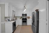 225 Mossborough Drive - Photo 13