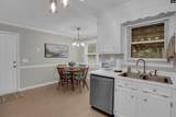 225 Mossborough Drive - Photo 14