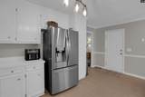 225 Mossborough Drive - Photo 15