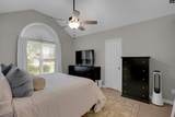 225 Mossborough Drive - Photo 18