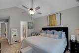 225 Mossborough Drive - Photo 19