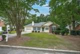 225 Mossborough Drive - Photo 2