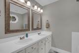 225 Mossborough Drive - Photo 21