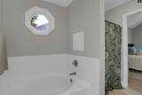 225 Mossborough Drive - Photo 22