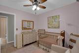225 Mossborough Drive - Photo 24
