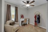 225 Mossborough Drive - Photo 25
