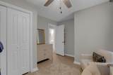 225 Mossborough Drive - Photo 26