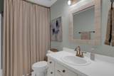 225 Mossborough Drive - Photo 27