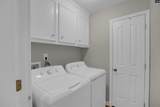 225 Mossborough Drive - Photo 28