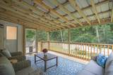 225 Mossborough Drive - Photo 29