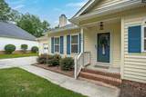 225 Mossborough Drive - Photo 3