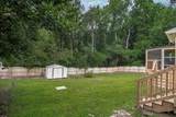 225 Mossborough Drive - Photo 30