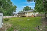225 Mossborough Drive - Photo 32