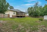 225 Mossborough Drive - Photo 33