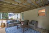 225 Mossborough Drive - Photo 5