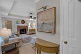 225 Mossborough Drive - Photo 6