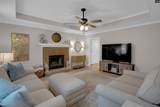 225 Mossborough Drive - Photo 7