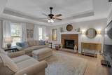 225 Mossborough Drive - Photo 8
