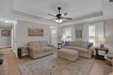 225 Mossborough Drive - Photo 9
