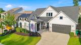 1113 Britton Creek Court - Photo 1