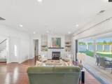 1113 Britton Creek Court - Photo 10