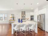 1113 Britton Creek Court - Photo 14