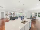 1113 Britton Creek Court - Photo 15