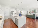 1113 Britton Creek Court - Photo 16