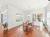 1113 Britton Creek Court - Photo 17