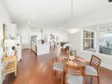 1113 Britton Creek Court - Photo 18