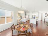 1113 Britton Creek Court - Photo 19