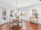 1113 Britton Creek Court - Photo 20