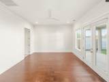 1113 Britton Creek Court - Photo 22